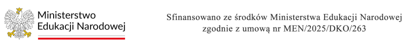 Inauguracja Studiów Podyplomowych dla Nauczycieli w Zakresie Edukacji Zdrowotnej
