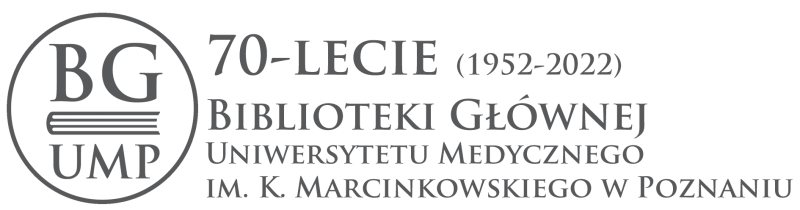Otwarcie Sali Profesorów Seniorów
