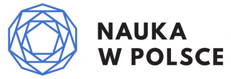 UMP partnerem serwisu Nauka w Polsce