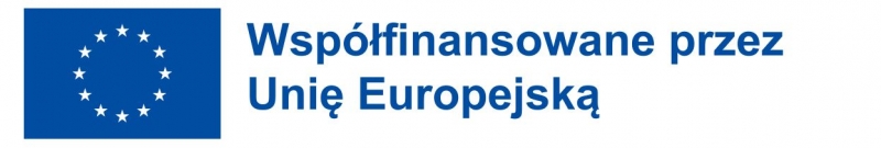 ERASMUS+ kolejna edycja projektu