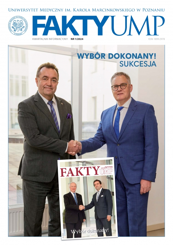 Nr 1/2024